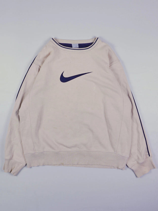Nike Sweater (L)