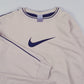 Nike Sweater (L)