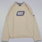 Nike Sweater (L)