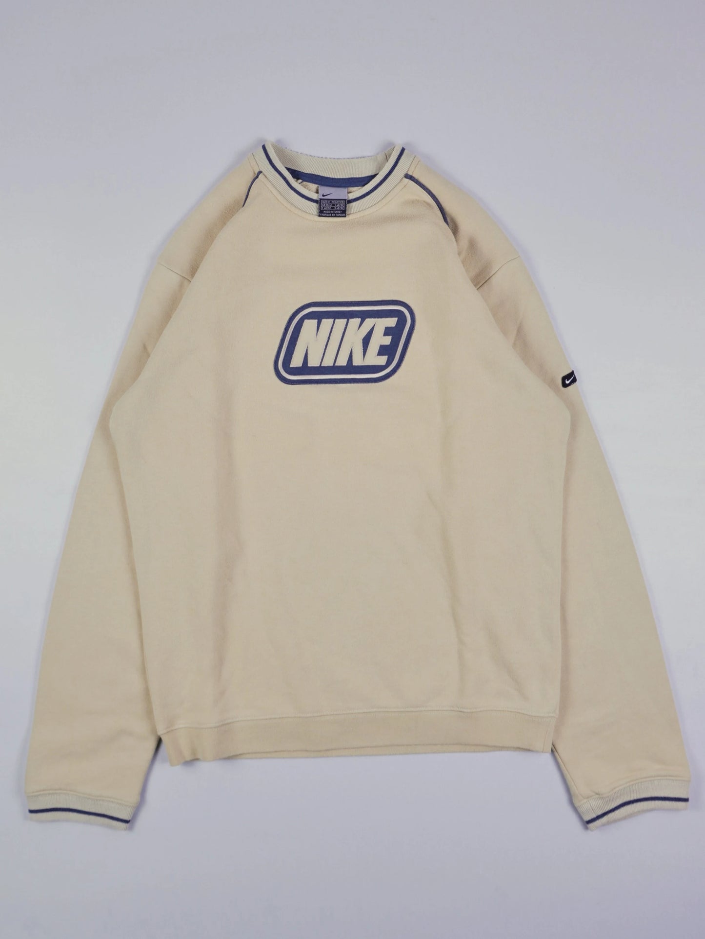 Nike Sweater (L)
