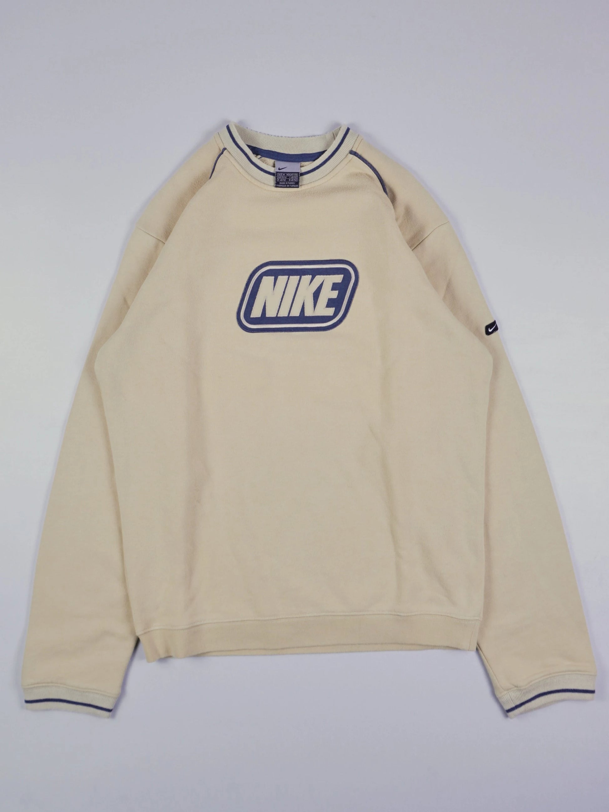 Nike Sweater (L)