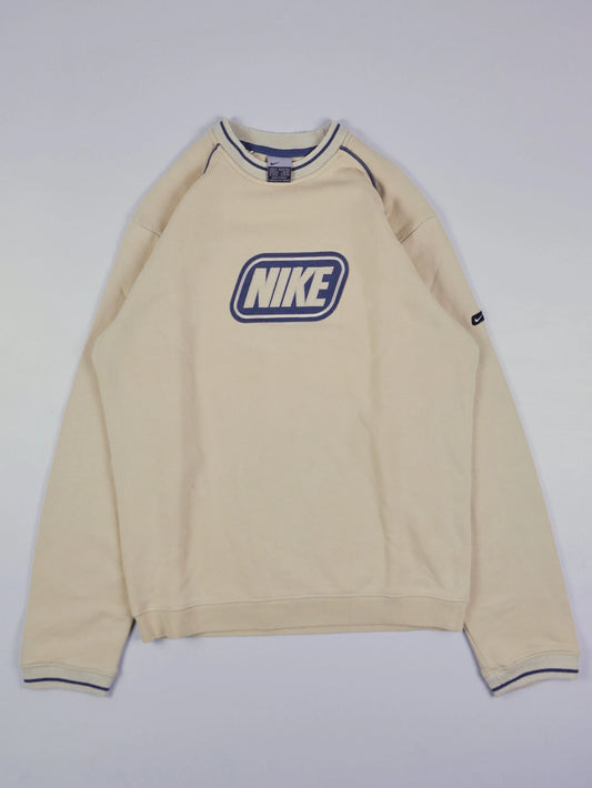Nike Sweater (L)