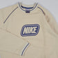 Nike Sweater (L)