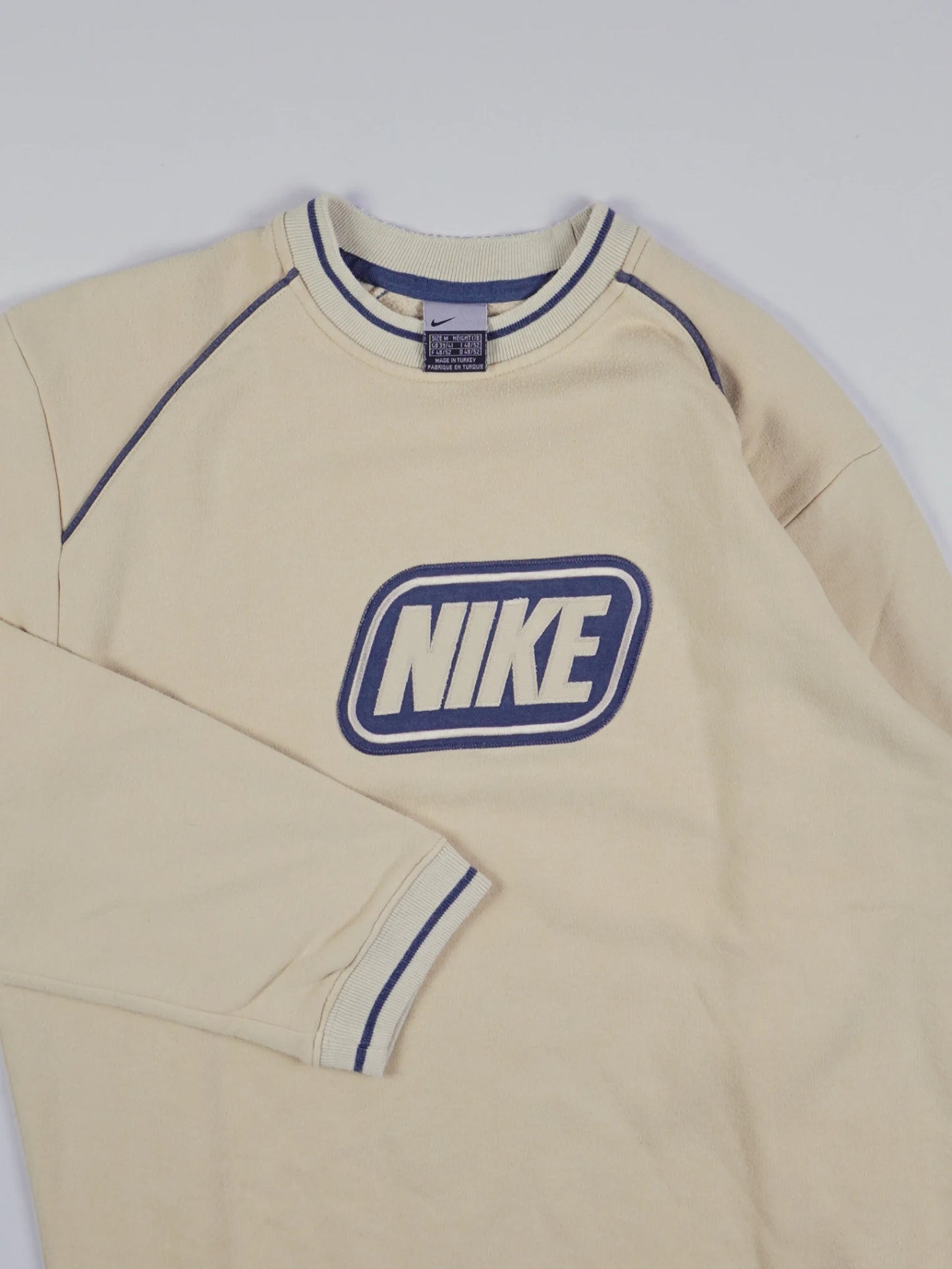 Nike Sweater (L)