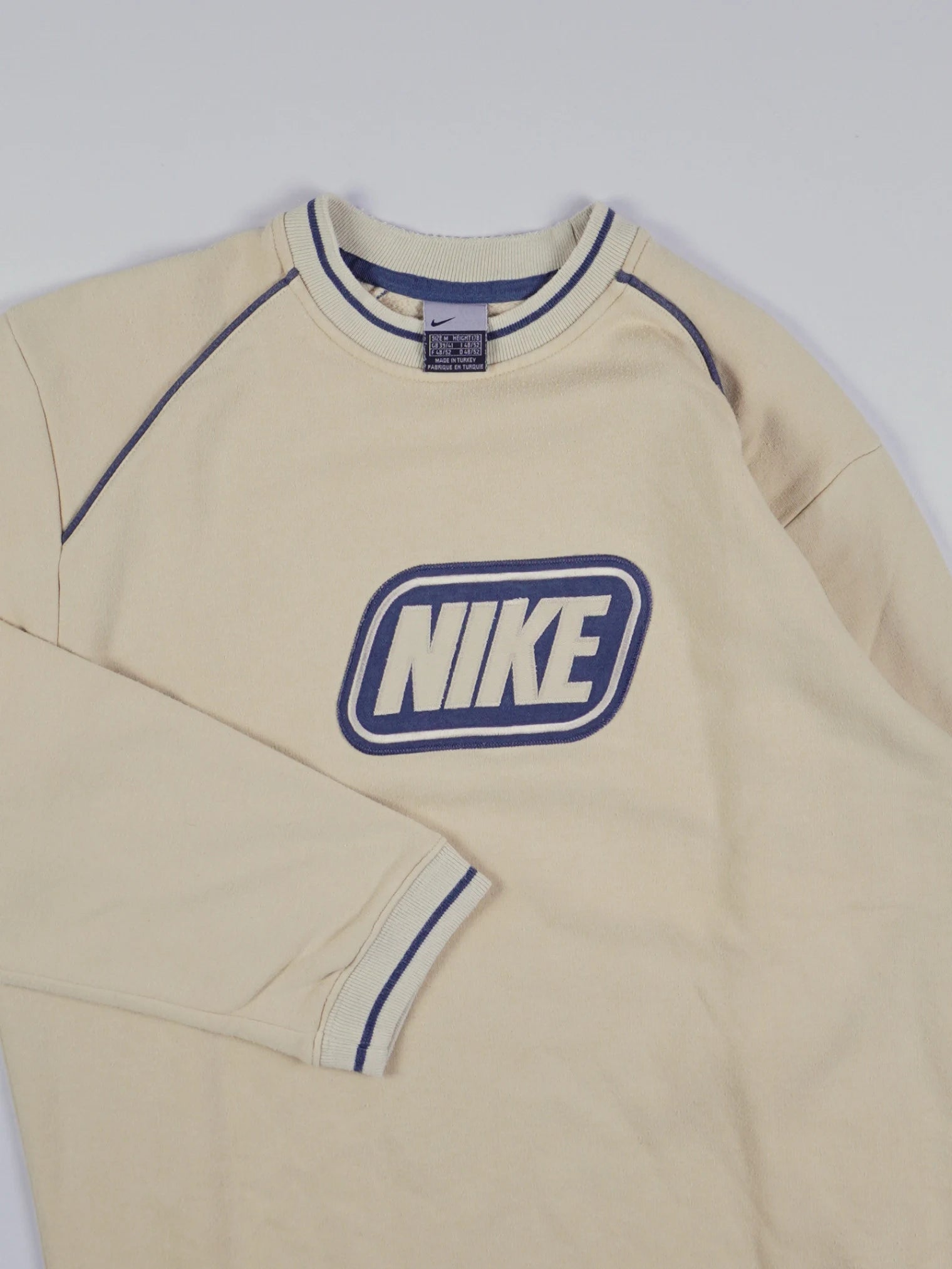 Nike Sweater (L)