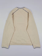 Nike Sweater (L)