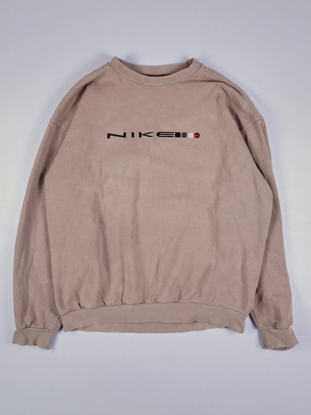 Nike Sweater (L)