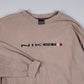 Nike Sweater (L)