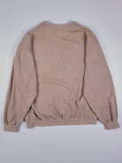 Nike Sweater (L)