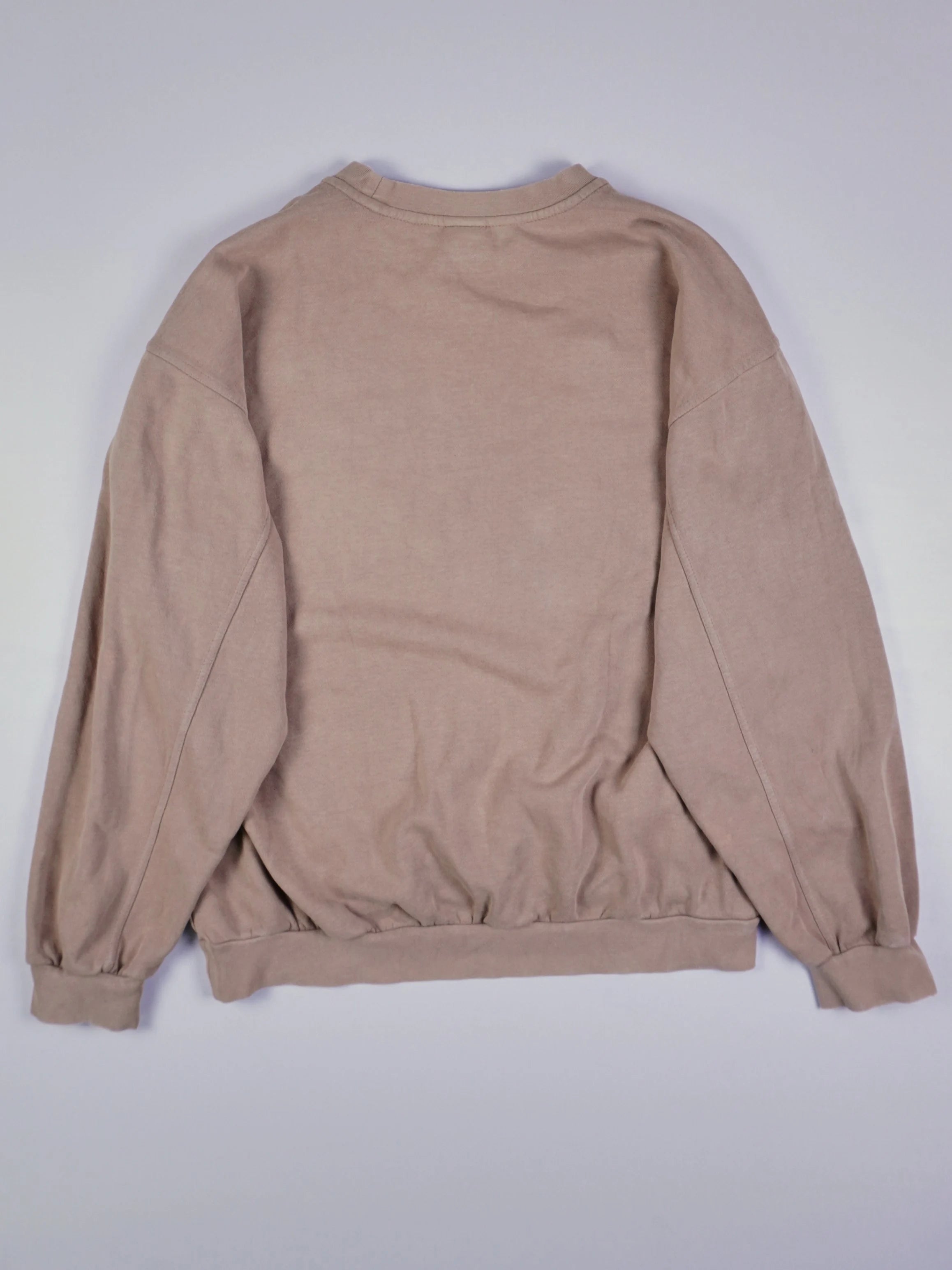Nike Sweater (L)