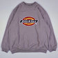 Dickies Sweater (L)