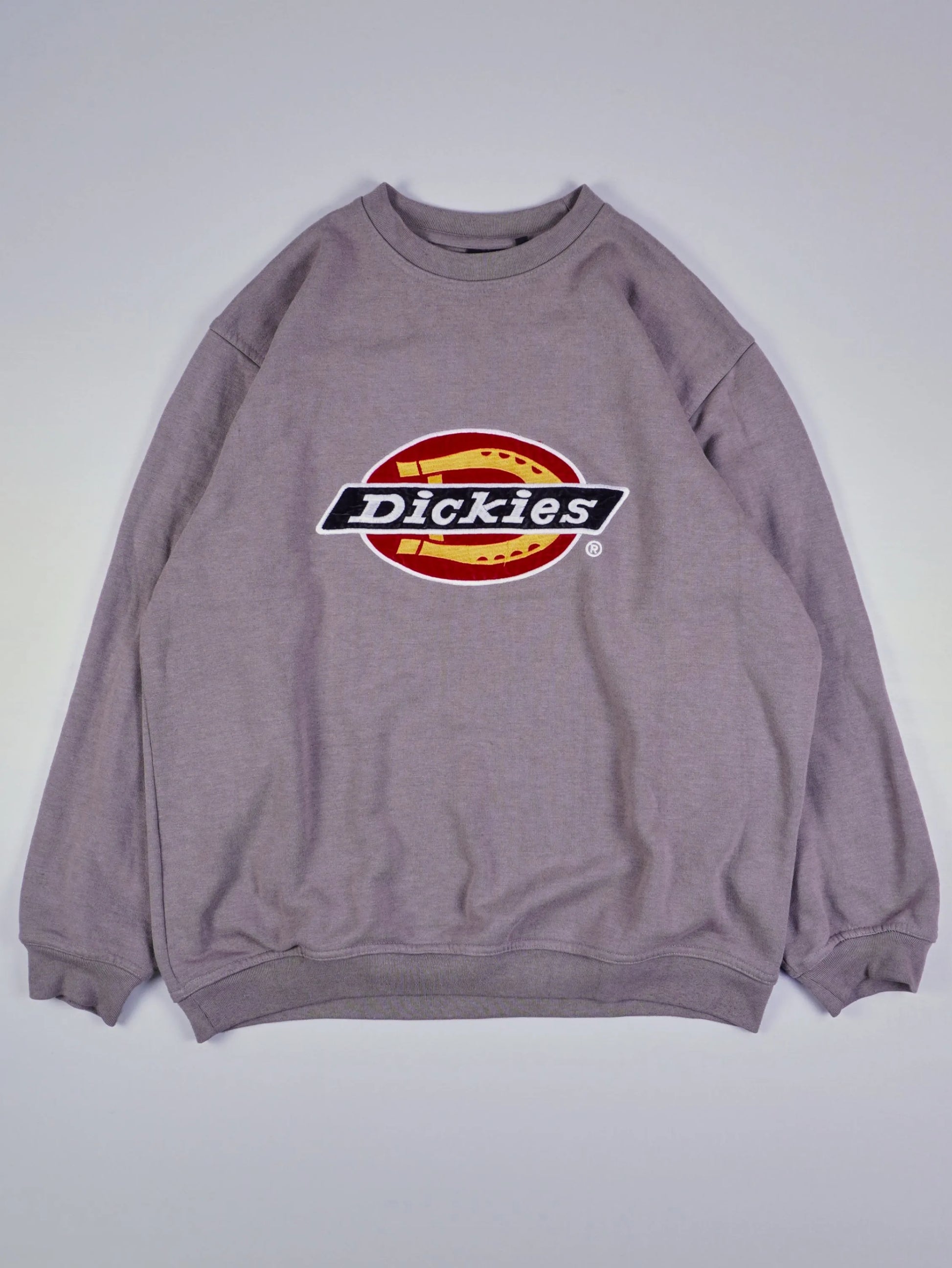 Dickies Sweater (L)