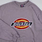 Dickies Sweater (L)