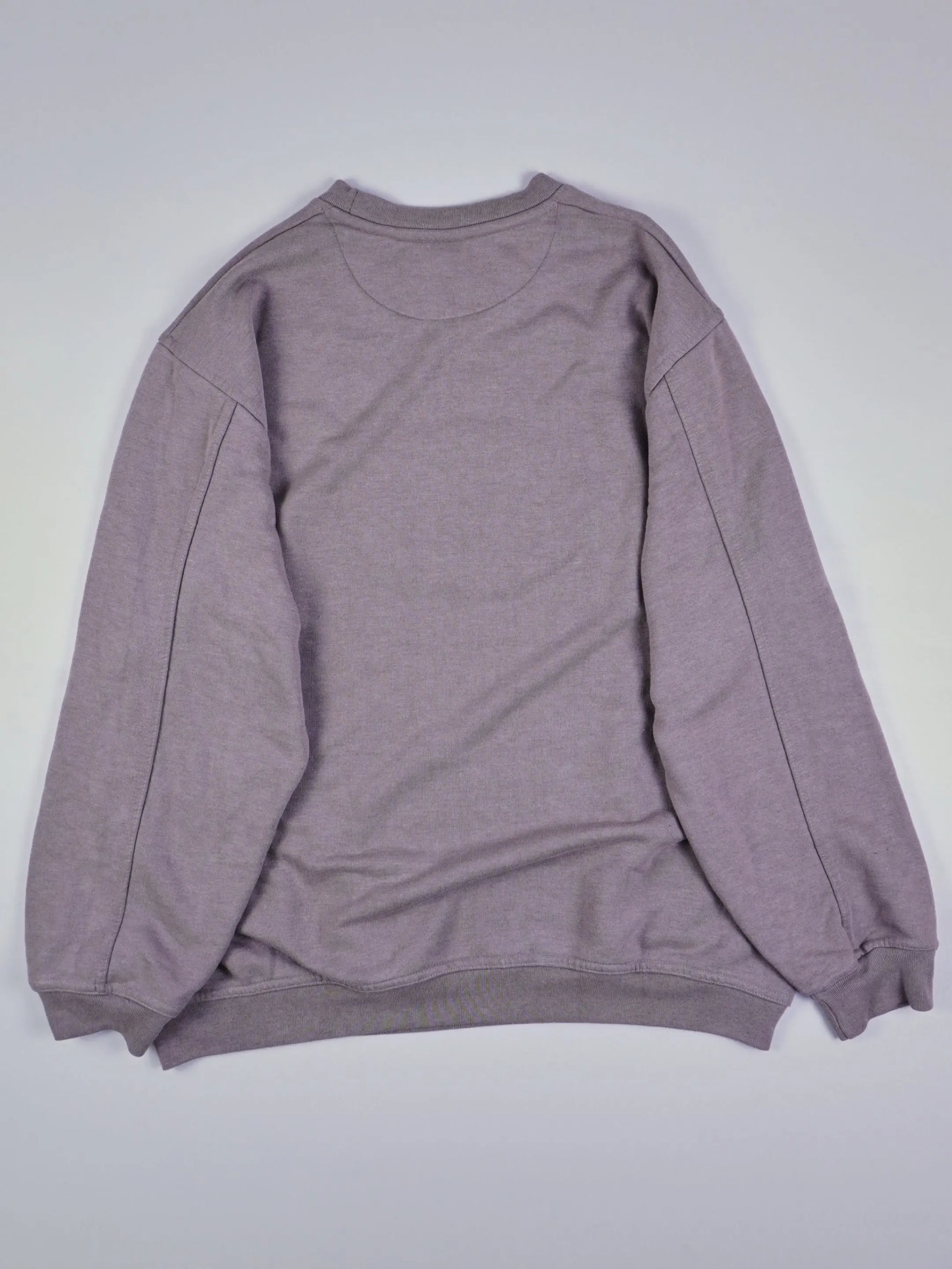 Dickies Sweater (L)