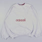 Adidas Equipment Sweater (M)