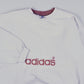 Adidas Equipment Sweater (M)