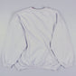 Adidas Equipment Sweater (M)