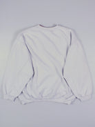 Adidas Equipment Sweater (M)