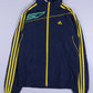 Adidas Trainingsjacke ()