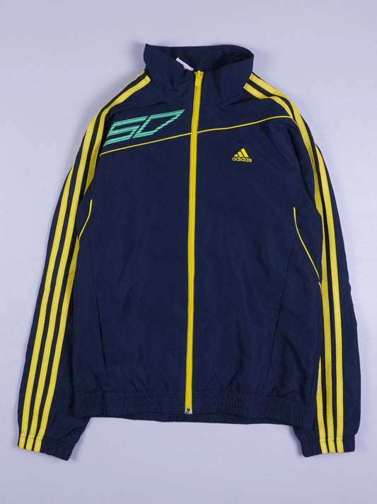 Adidas Trainingsjacke ()