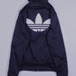 Adidas Trainingsjacke (XS)