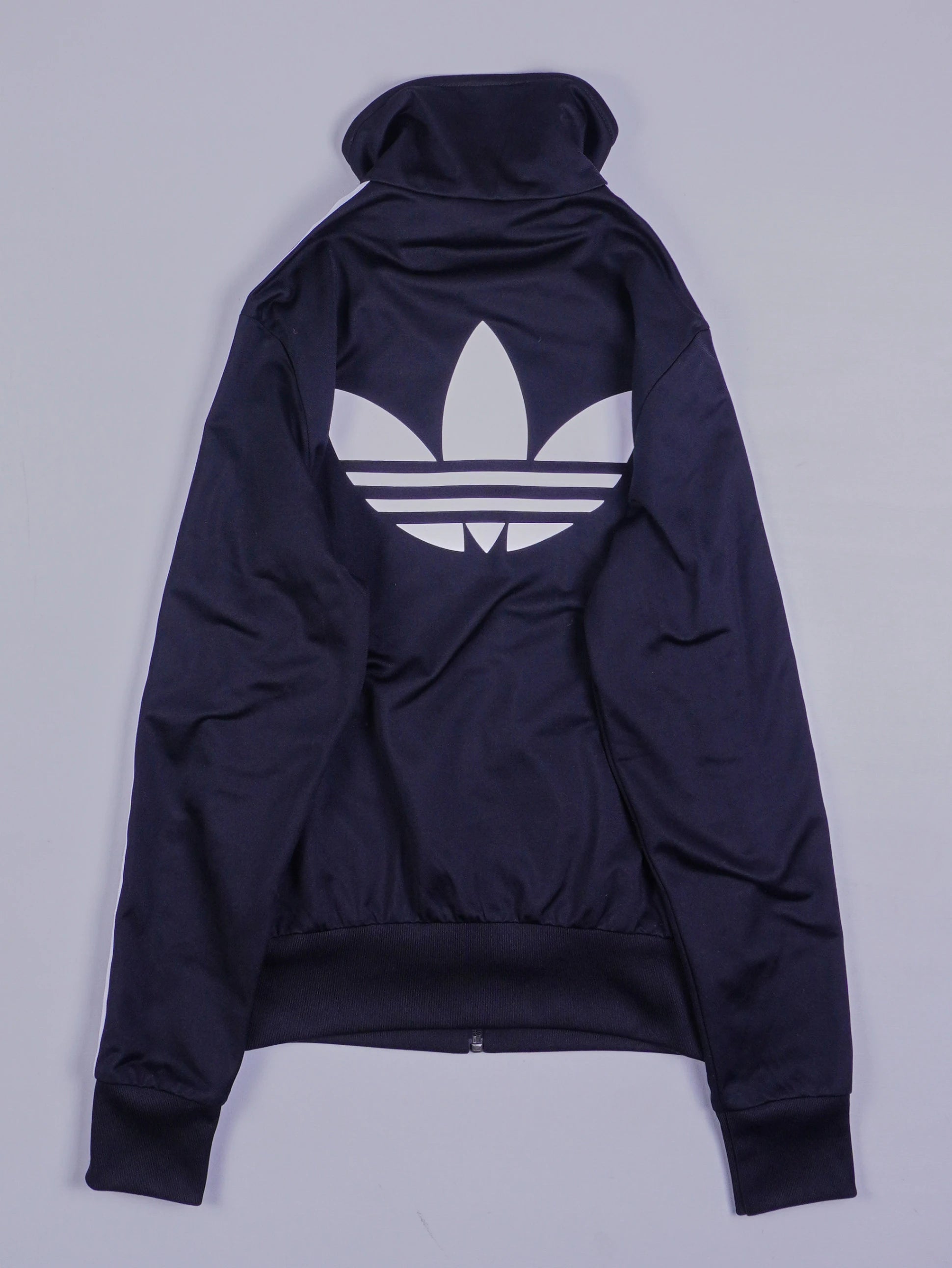 Adidas Trainingsjacke (XS)
