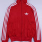Adidas Jacke (XS)