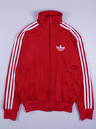 Adidas Jacke (XS)