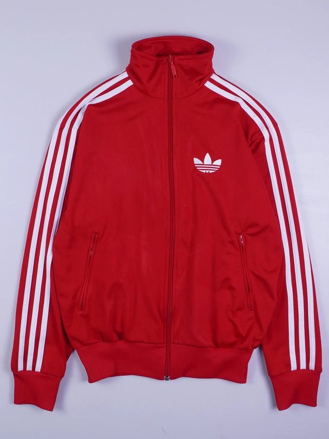 Adidas Trainingsjacke (XS)