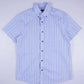 Hemd (XL)