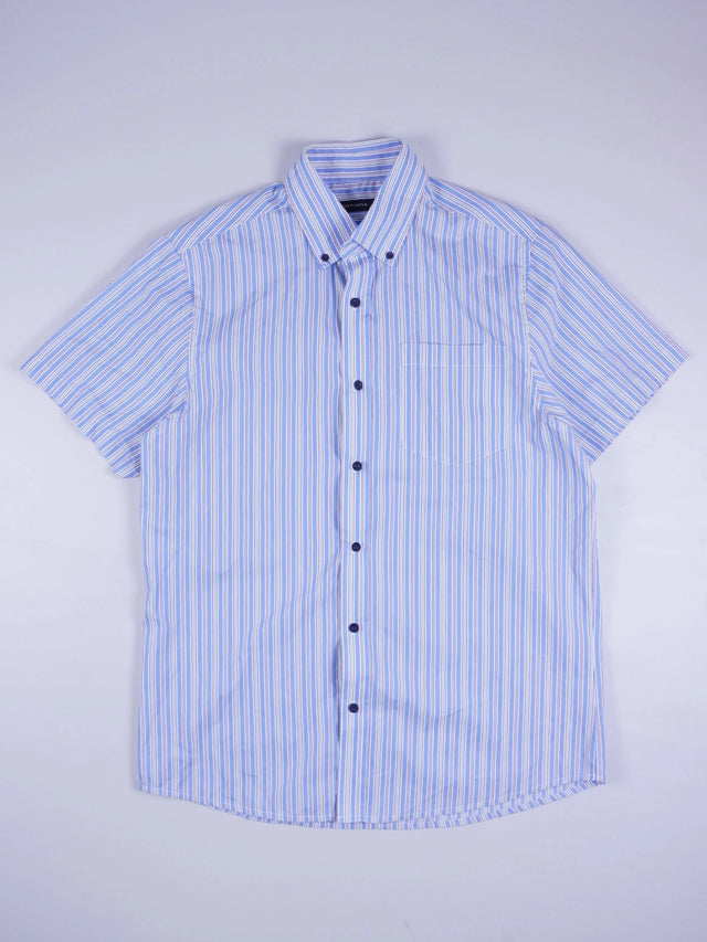 Portonova Hemd (XL)