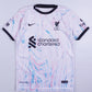 Nike Liverpool FC Trikot (XS)