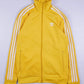 Adidas Jacke (M)