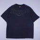 Guinness T-Shirt (XL)