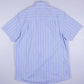 Hemd (XL)