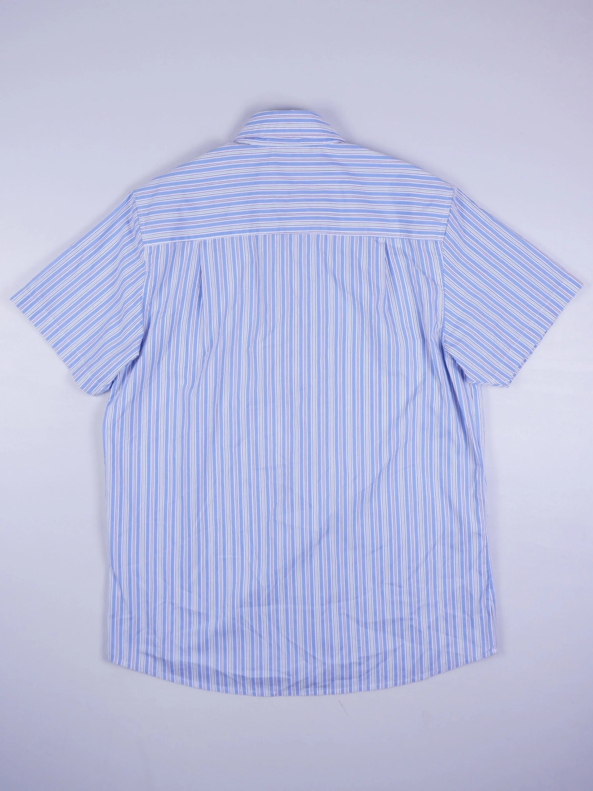 Hemd (XL)