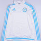 Adidas Marseille Langarmtrikot (XS)