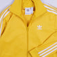 Adidas Jacke (M)