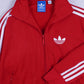 Adidas Jacke (XS)