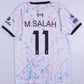Nike Liverpool FC Trikot (XS)