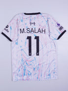 Nike Liverpool FC Trikot (XS)