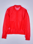 Adidas Jacke (S)