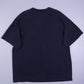 Guinness T-Shirt (XL)