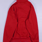 Adidas Jacke (XS)