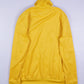 Adidas Jacke (M)