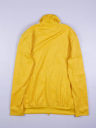 Adidas Jacke (M)