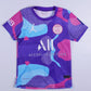 Nike Paris Saint Germain Trikot (XS)