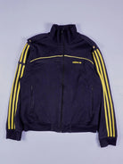 Adidas Trainingsjacke (S)