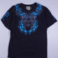 Blac Label T-Shirt (L)