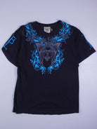 Blac Label T-Shirt (L)